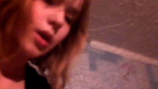 Дедство в попе заиграла|| Books Tame)) смотреть онлайн