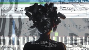 MEDUZA, Becky Hill, Goodboys - Lose Control [Piano Tutorial | Sheets | MIDI] Synthesia