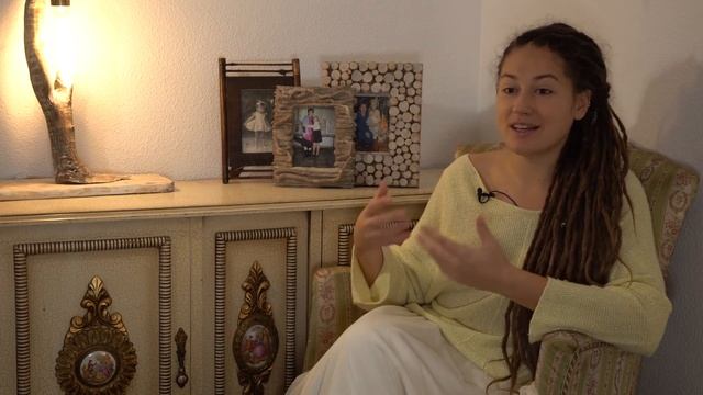 Куда приводят семейные архивы смотреть онлайн