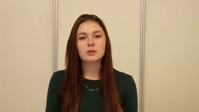 Стихотворение «В Нижнем Новгороде с откоса» (автор – Б.Корнилов)