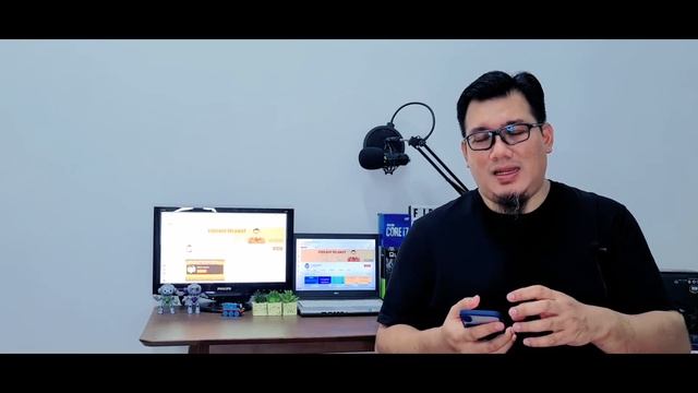 BKP - Berhenti sendiri atau diberhentikan? Siapa yang layak? Siapa yang uruskan bayaran BKP?