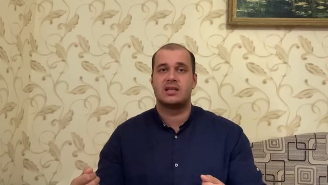 Димаш Кудайбергенов:ты любишь его талант?ОПРОС.Димаш Кудайбергенов.Димаш.Вы любите Димаша? смотреть онлайн
