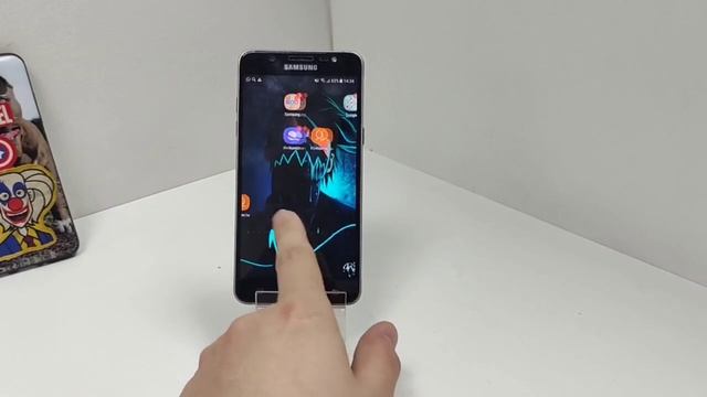 Видео №317938