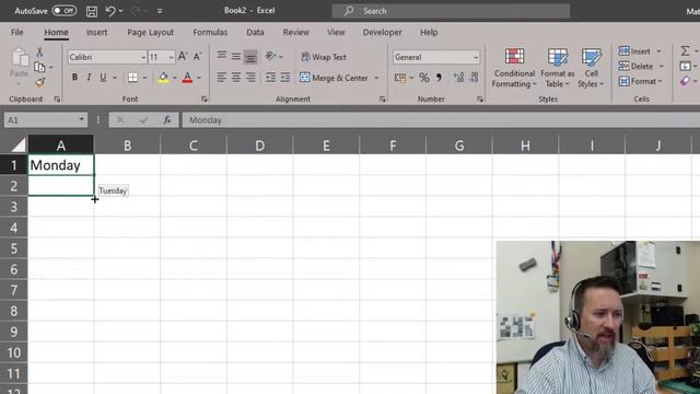 Level 1 Excel various 1 смотреть онлайн