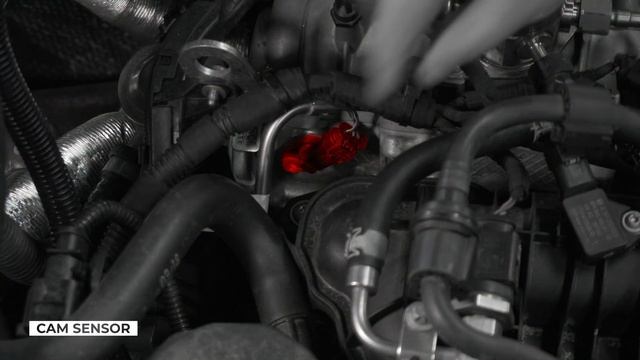 Porsche Macan 3.6 Turbo - CHIPBOX® Chip Tuning Install Guide - Seletron Performance смотреть онлайн
