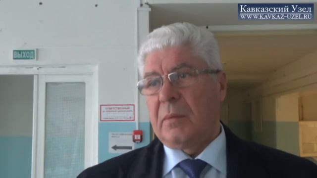 Недоступное медицинское обслуживание (Астрахань) смотреть онлайн