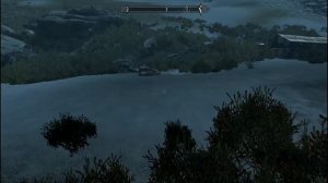 The Elder Scrolls | Расположение Залежей Карьерного Камня и Глины В Поместьях Скайрима