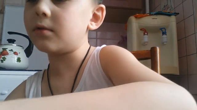 Руккола посадка 2 часть смотреть онлайн