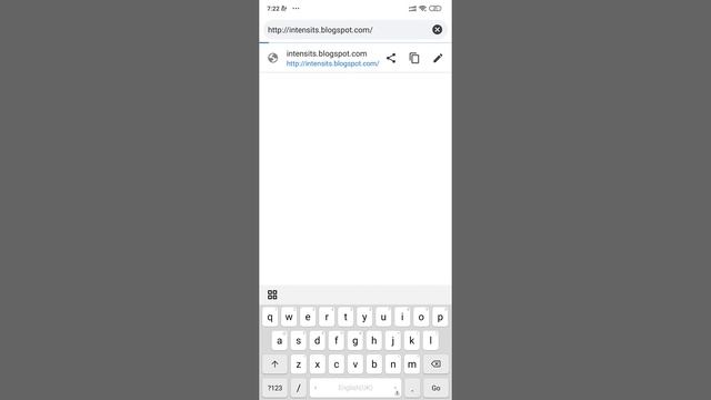 Easy way to share Device Storage to Multiple Phone || Share Movies,Photo,DOC...it Two or more Perso смотреть онлайн