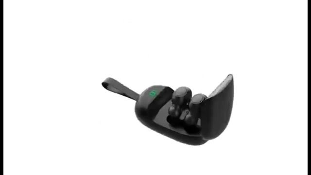JS25 AUDÍFONOS TWS BLUETOOTH смотреть онлайн