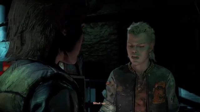 Git gud m8 смотреть онлайн
