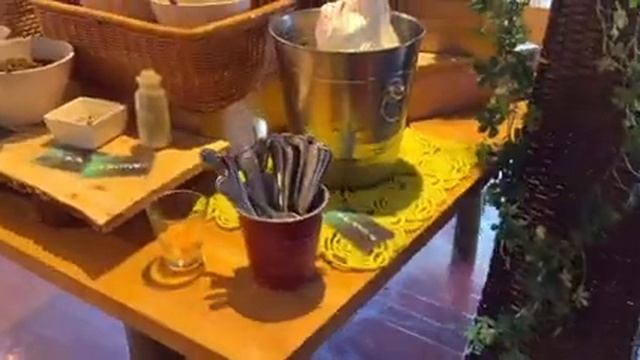 福岡の最新食べ歩き3選?糸島近く九大前蔦屋ブックカフェパン屋&穴場スポット伊都ビュッフェ食べ放題 смотреть онлайн