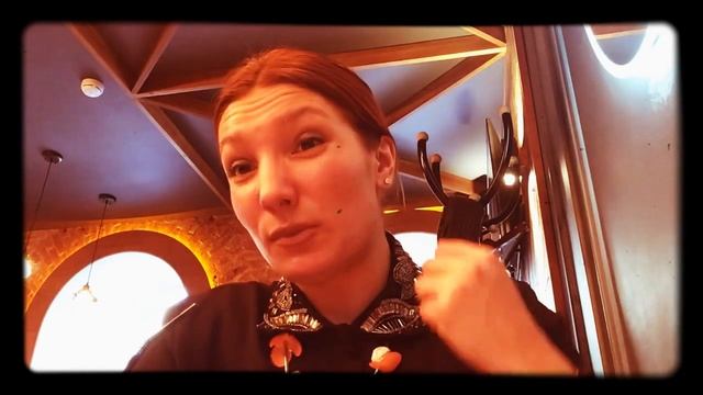 Секреты Профессионального Развития