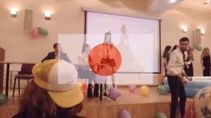 СМЕШНЫЕ МОМЕНТЫ из МОИХ ВИДЕО по ШГШ! СБОРНИК 1