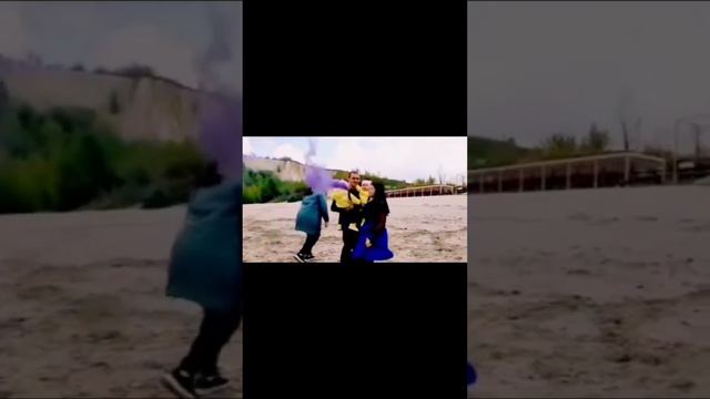 Медитация для девочек, маленьких и больших ❤️ смотреть онлайн