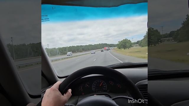 1997 Ford F150 Regular Cab Long Bed 4.2 V6 pt 2 Hauling junk! New Samsung S23 Ultra смотреть онлайн
