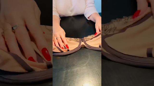 Caramel & Black bra & panties, episode 3, in Cologne смотреть онлайн