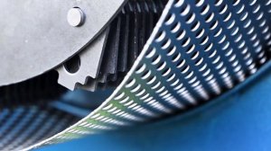 Честный обзор зернодробилок ЗИМ 1000 и Кубанец 500