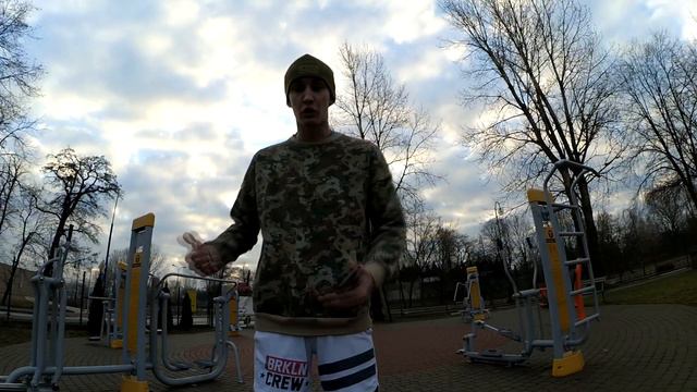 Польша изменит вашу жизнь? смотреть онлайн