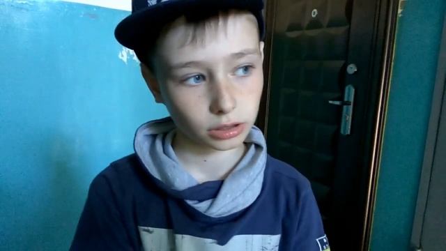 Ознакомительное видео с каналом игра ман смотреть онлайн