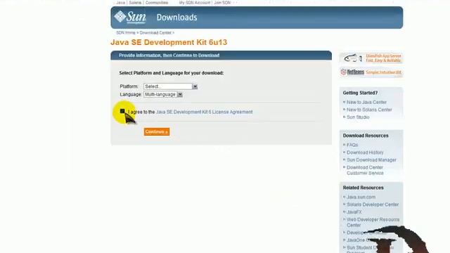Tutorial for Downloading RSbot New version смотреть онлайн