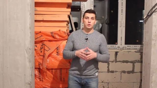 КАПИТАЛЬНЫЙ РЕМОНТ квартиры. Последовательность и ЭТАПЫ РЕМОНТА квартиры смотреть онлайн