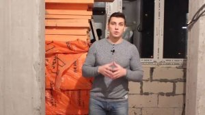 КАПИТАЛЬНЫЙ РЕМОНТ квартиры.  Последовательность и ЭТАПЫ РЕМОНТА квартиры