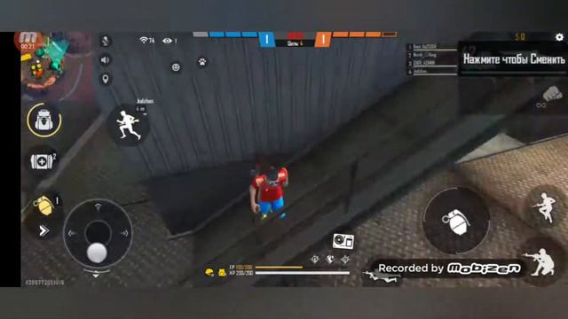 Hightlight free fire ПОЧЕМУ ТАК КРАСИВО?🥰🤤🤯 смотреть онлайн