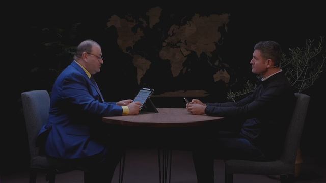 УРОК 5 Отговорки, чтобы избежать миссии смотреть онлайн