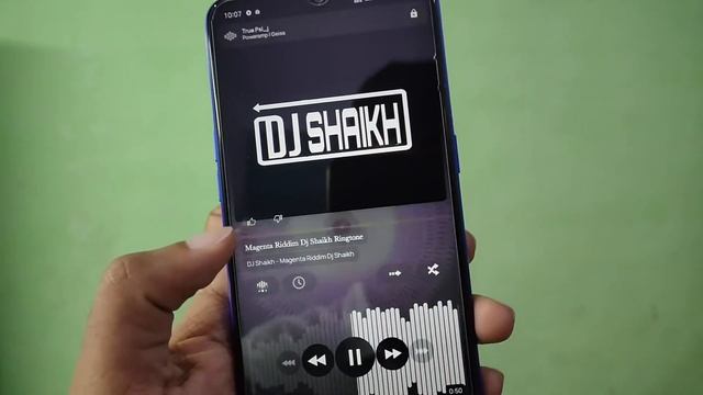 Best Music Player For Android With Powerful EQUALIZER ||No Root || 2020|| By Aditya Srivastava смотреть онлайн