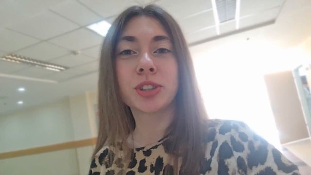 VLOG: ПОСЛЕДНИЙ УЧЕБНЫЙ ДЕНЬ НА 3 КУРСЕ/ЮРФАК МГУ/ЮРИДИЧЕСКИЙ ФАКУЛЬТЕТ смотреть онлайн