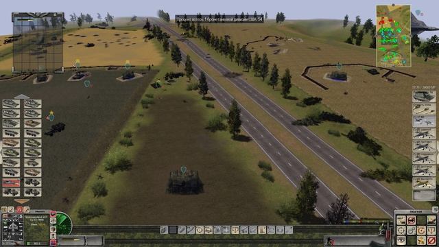 Перепрохождение Cold War 1.7.2 [Агрессия] ( Расплата ) #5 Финал смотреть онлайн