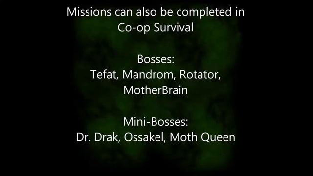AstroFlux - Mission Tricks смотреть онлайн