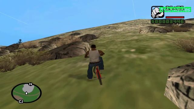 Cможет каждый! Как я набрал 1000 подписчиков в тик ток 🙌 смотреть онлайн