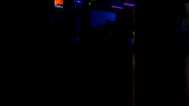Мади смотреть онлайн