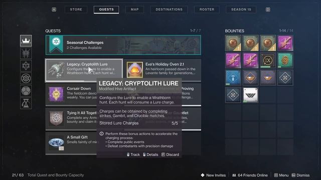 The Dawning 2021 - Complete Guide - Destiny 2 - Essence of Dawning Fastest Farm - Dawning Spirit смотреть онлайн