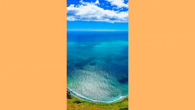 Прекрасная музыка природы для того чтобы успокоиться смотреть онлайн