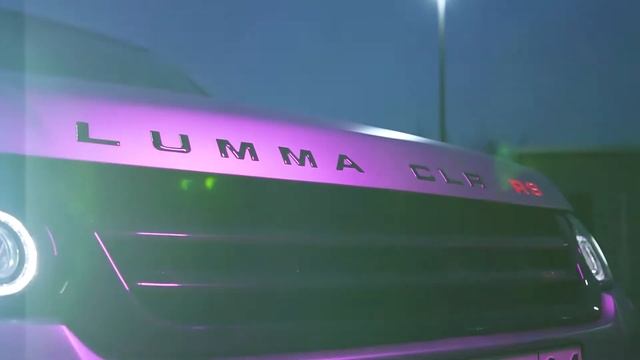 Аренда Range Rover Алматы - Rentacars смотреть онлайн