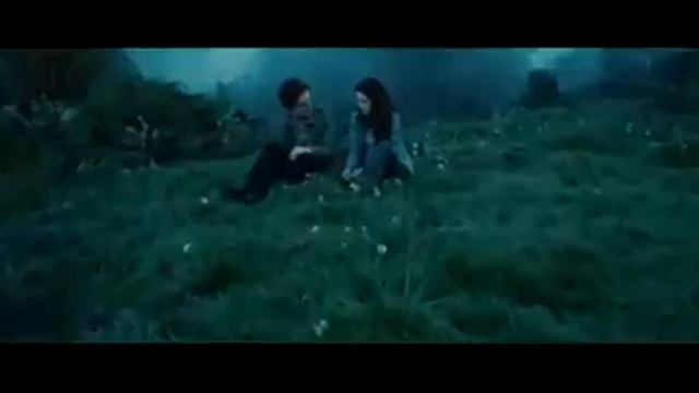 сумерки 3 смотреть онлайн
