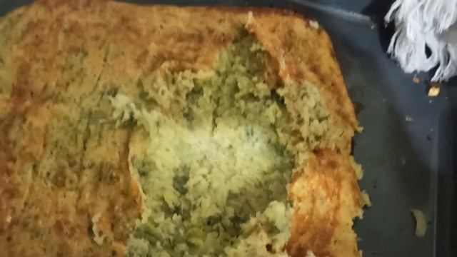 Bosch Hb534 ankestre fırın pisiyormiyor. Firma kabul etmiyor. смотреть онлайн