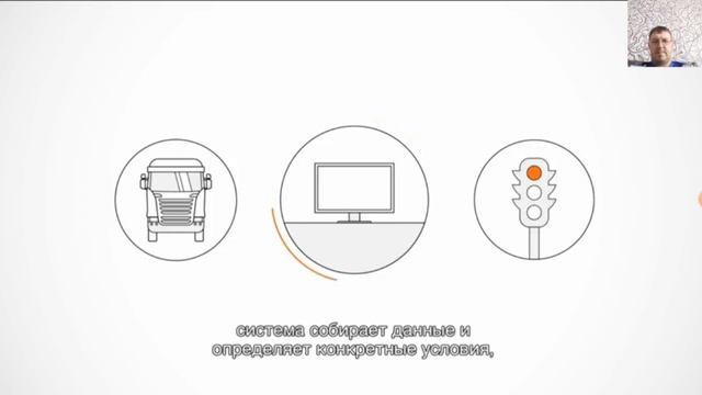 Скания флит менеджмент! Scania Fleet поможет снизить Ваш расход топлива в Делко!!! смотреть онлайн