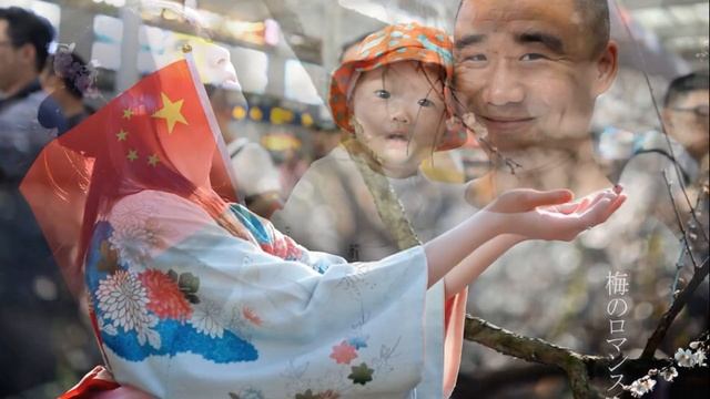 УЧИТЕСЬ ЭТОМУ У ЯПОНЦЕВ | Чему стоит поучиться у японцев смотреть онлайн