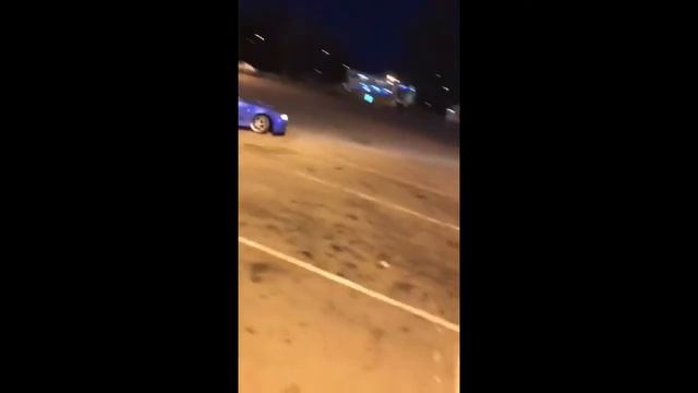 Впервые пробую давать боком смотреть онлайн