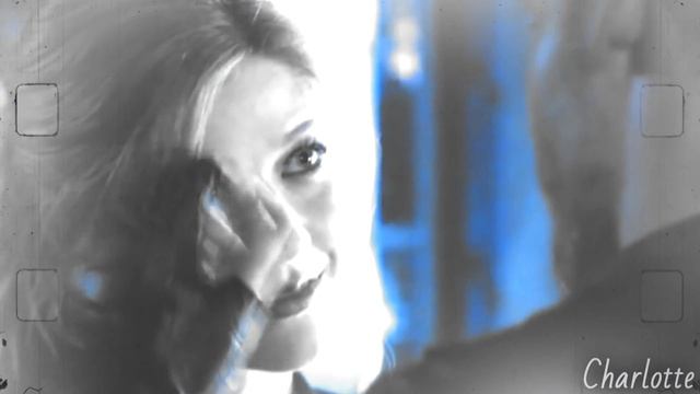 Clary & Jace || Ты моё смотреть онлайн