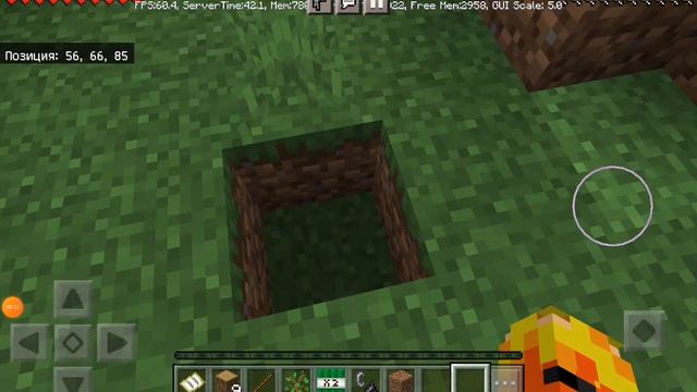 хардкор 1 серия начинаем игру смотреть онлайн