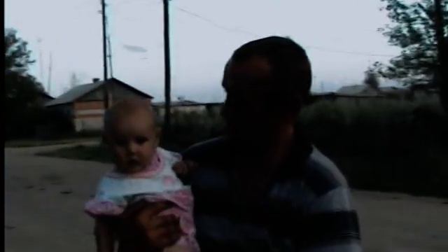 Скалдин Юра смотреть онлайн