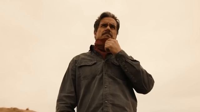 Better Call Saul Season 6 Episode 8 LEAKED PLOT EXPLAINED and SPOILER BREAKDOWN | Tribeca Premiere смотреть онлайн