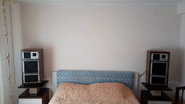 35ас 015 Электроника смотреть онлайн