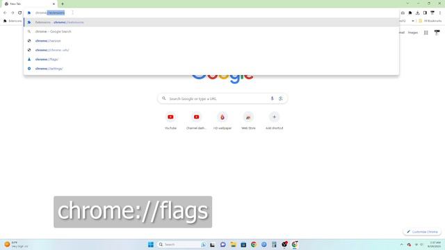 SOLVED | How to Fix "ERR SSL PROTOCOL ERROR" смотреть онлайн