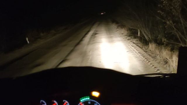 Зерновоз. Уборка семечки 3 декабря смотреть онлайн